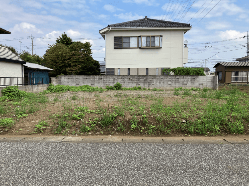 駅やスーパーなど生活環境整うエリア☆