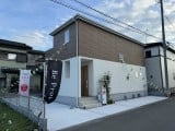 LiGNAGE  良質な住宅を提供し続ける（同社施工例）☆