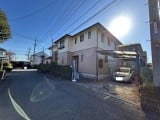 中央運動公園そばの静かな住宅地☆