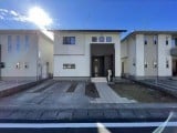 オール電化＋太陽光５．５ｋｗ　好立地・好環境☆