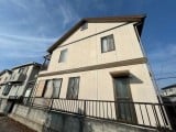日当たりも良い間取りです☆