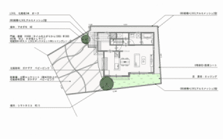 シンプルで住みやすいデザインです☆