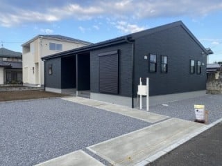 ☆同社施工例☆