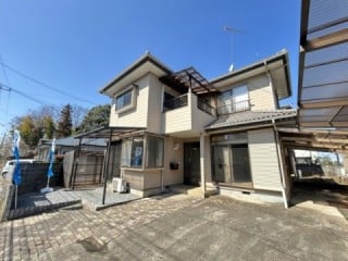 南３．３ｍ道路　日当たり良好☆
