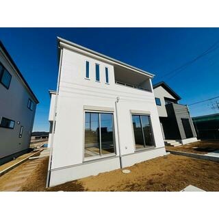 ＜Erde＞豊かな暮らしが紡がれていく住宅☆
